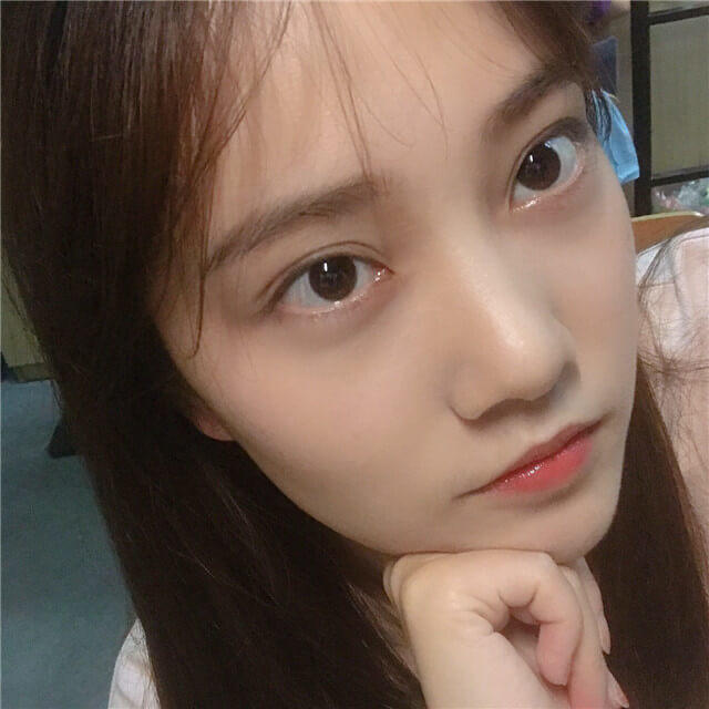 10岁孩子脸上有闭口粉刺怎么处理,脸上的闭口粉刺怎么快速去除