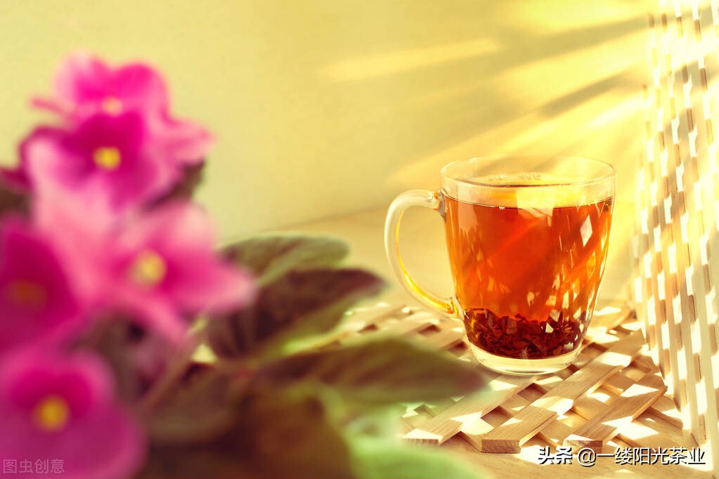 哪些小技巧让你喝茶不再失眠,喝茶后失眠的解决方法