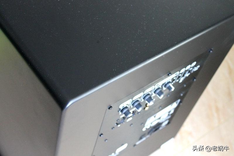 xtz低音炮评测,低音炮xtz评测