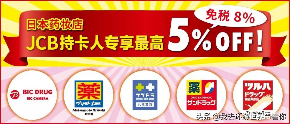 长期出国旅游必买清单,出国旅游小白攻略