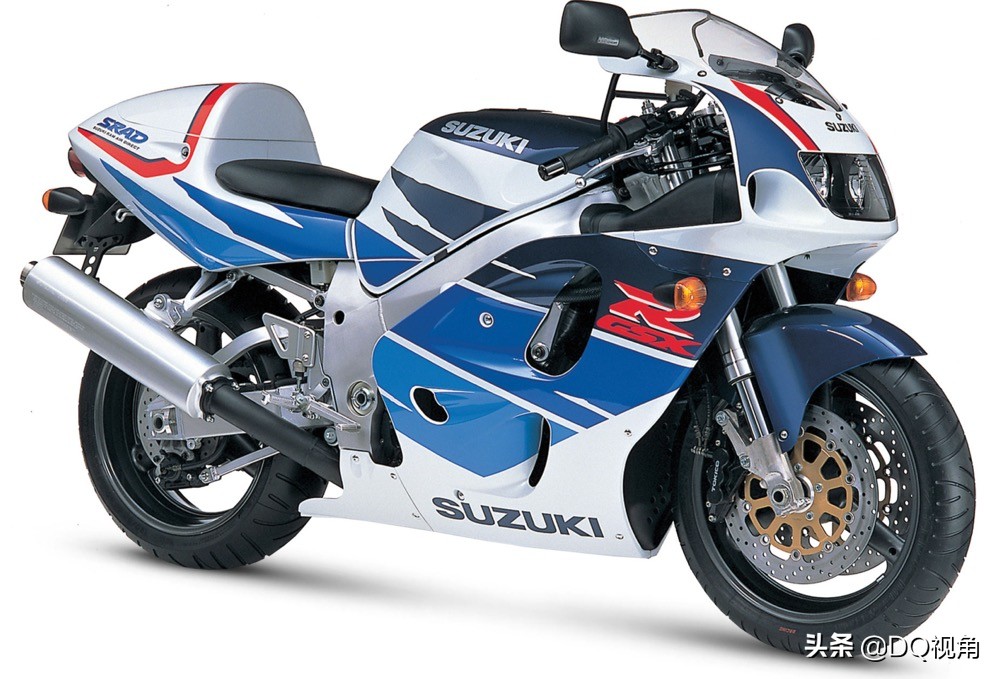 性价比最好的本田250cc摩托车,本田最好的750摩托车