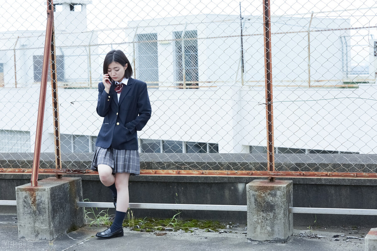 如何对付孩子出走,小孩逃学在家如何挽救