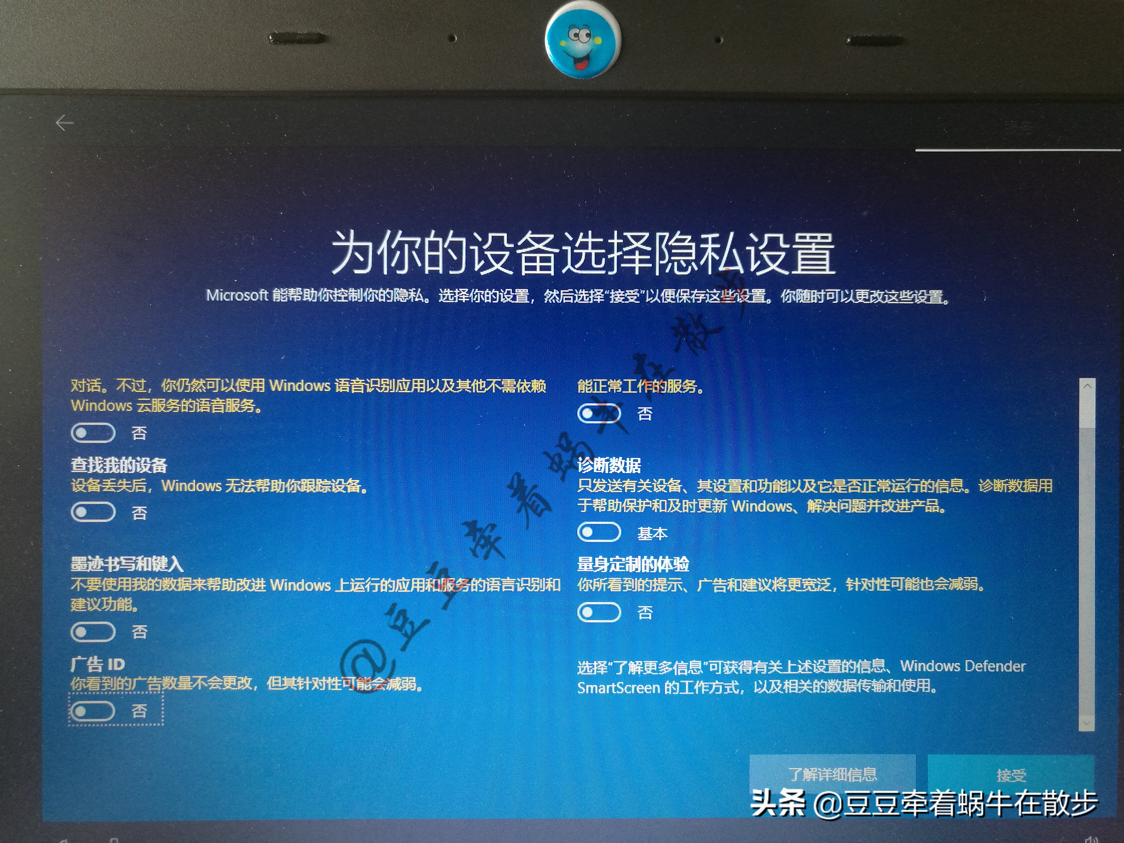 苹果电脑如何用u盘安装windows,怎么将windowstogo安装在u盘上