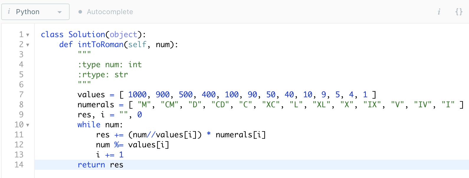 leetcode122,leetcodejava