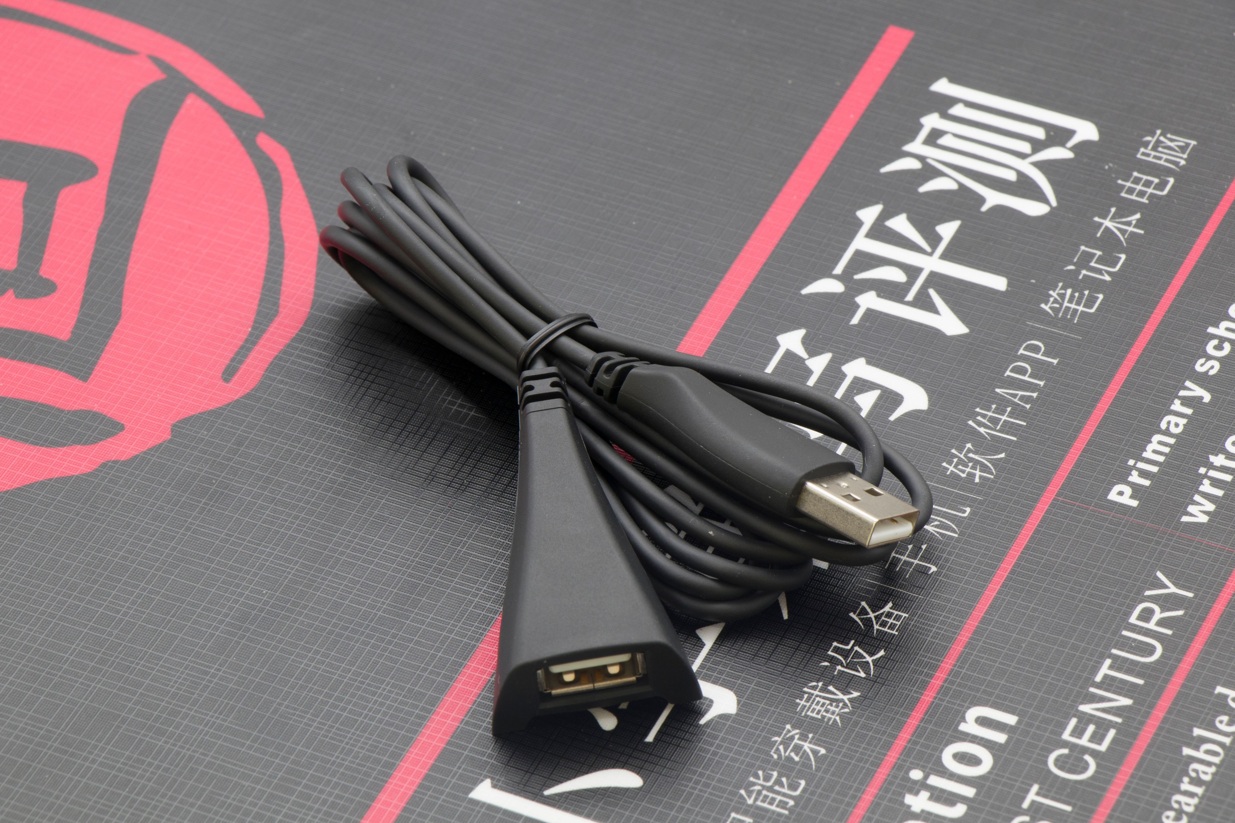 解压神器鼠标的秘密,鼠标解压神器怎么做