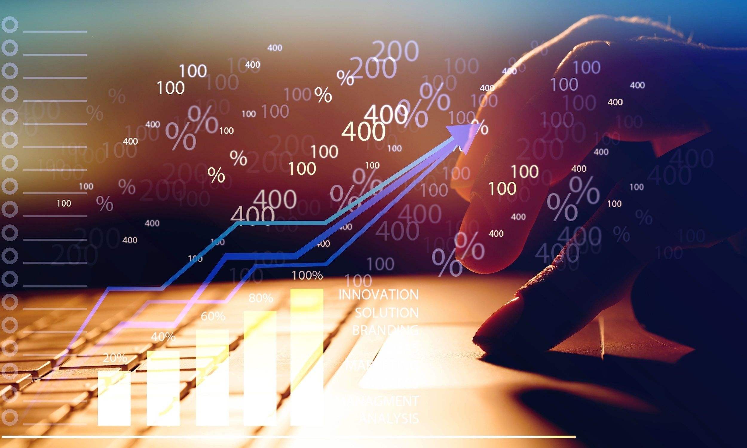 蚂蚁积分联盟营销模式,蚂蚁区块链正升级