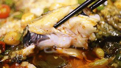 什么瘾是最难戒掉的,有一种瘾真的很难戒