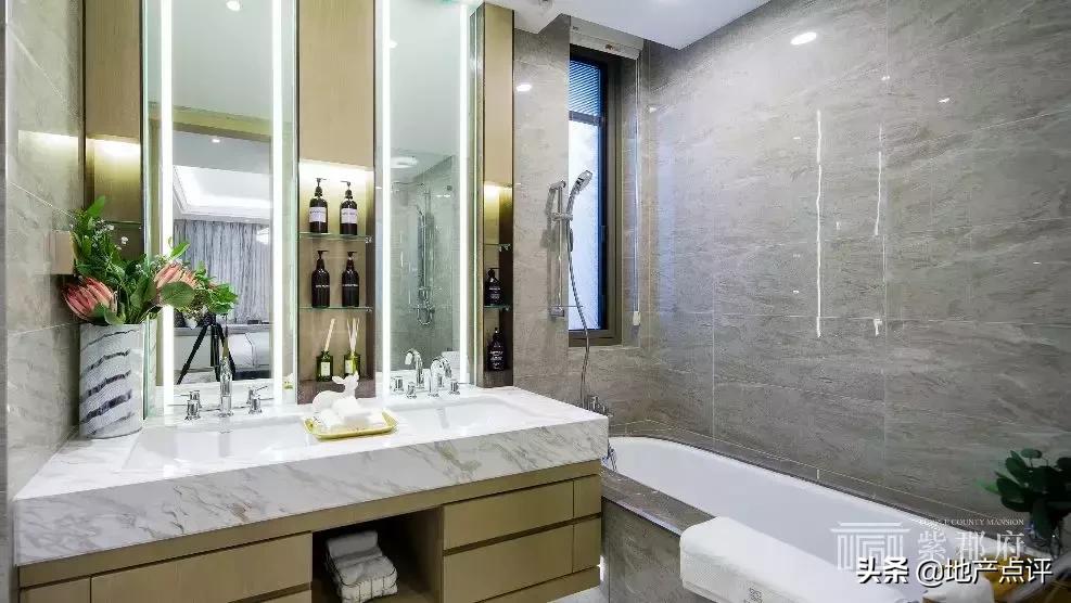 江宁地块房价,江宁楼市值得买的房子