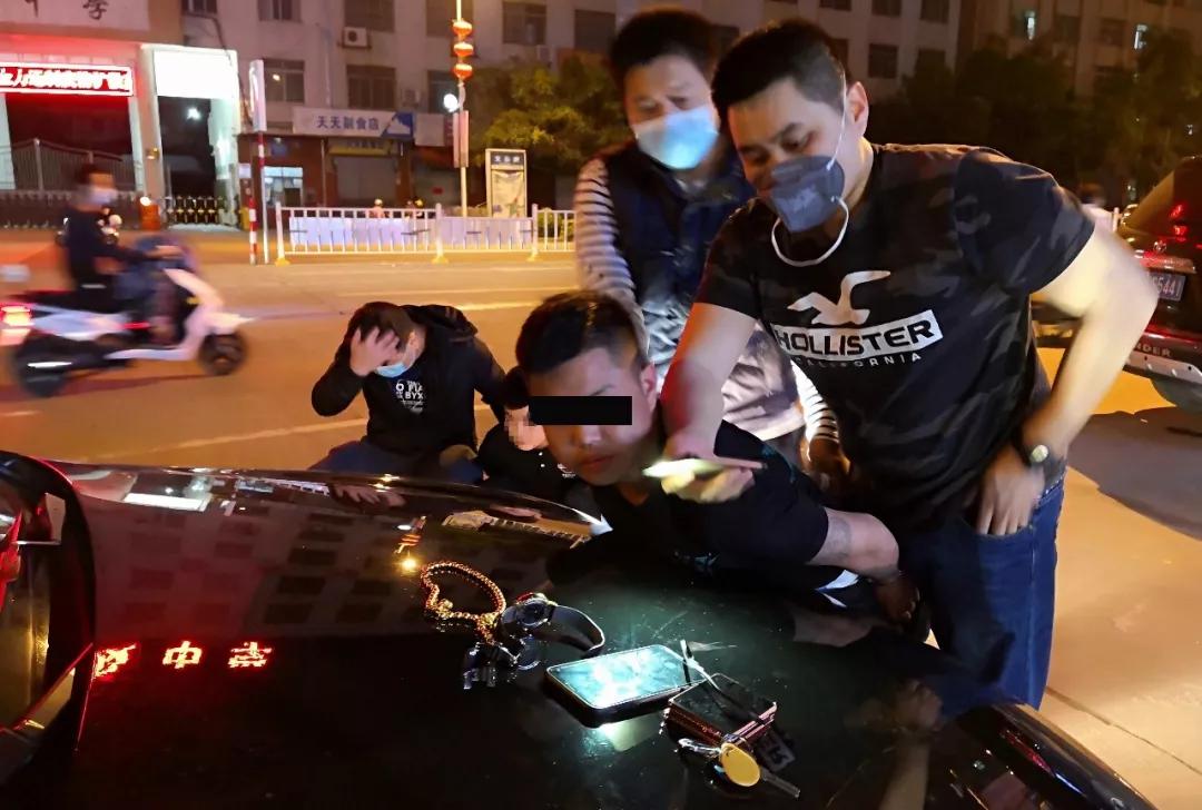 打击涉疫情诈骗工作总结,严厉打击涉疫类违法犯罪