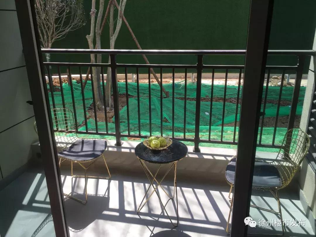 雷声大雨点小完整版,雷声大雨点小的完整版