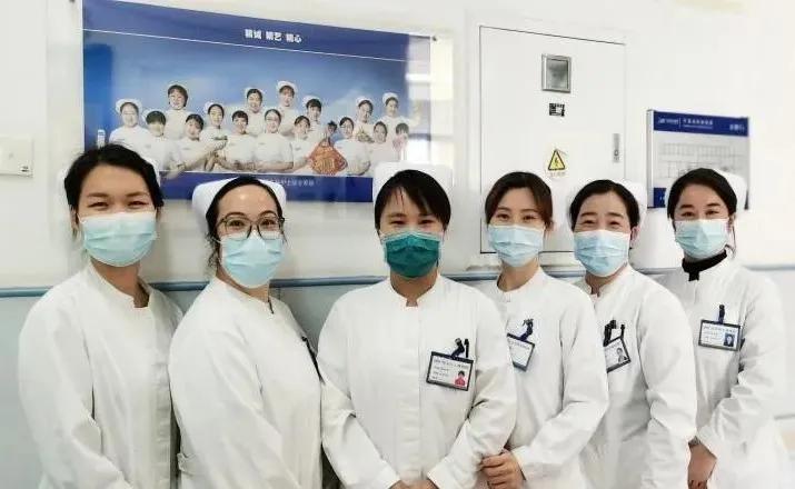 积水潭医院位置在哪个区,北京积水潭医院地址在什么地方