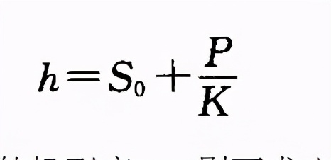 冷带钢工艺流程图,带钢厚度怎么算