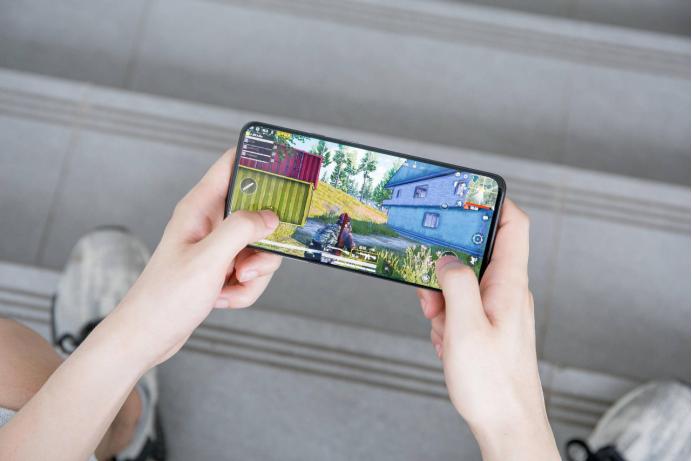 苹果12pro4g跟5g耗电对比,iphone12使用5g和4g耗电对比