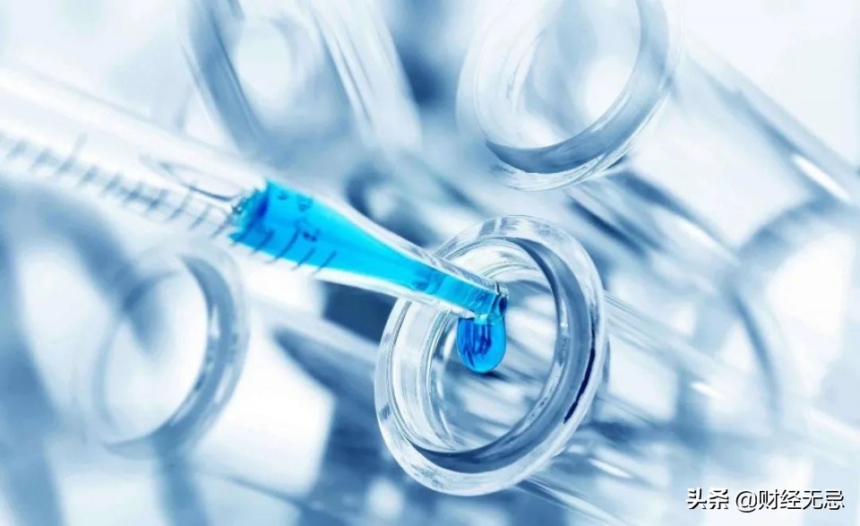 盲目并购、疯狂扩张，黑龙江首富们为何频频陷入怪圈？