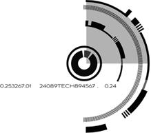 攀登30年，一群北大人的致青春