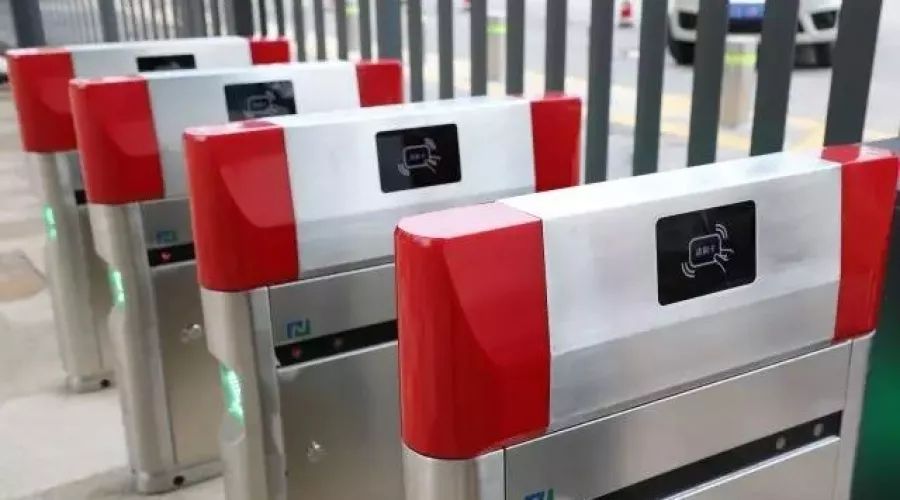 重庆两江巴蜀属于巴蜀中学吗,巴蜀小学和巴蜀中学