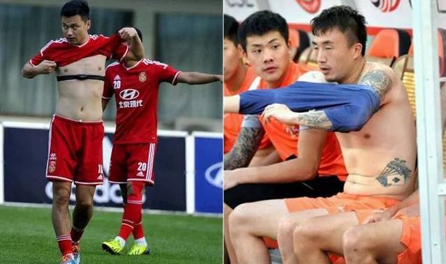 记录校园足球比赛,记录学校足球联赛精彩瞬间