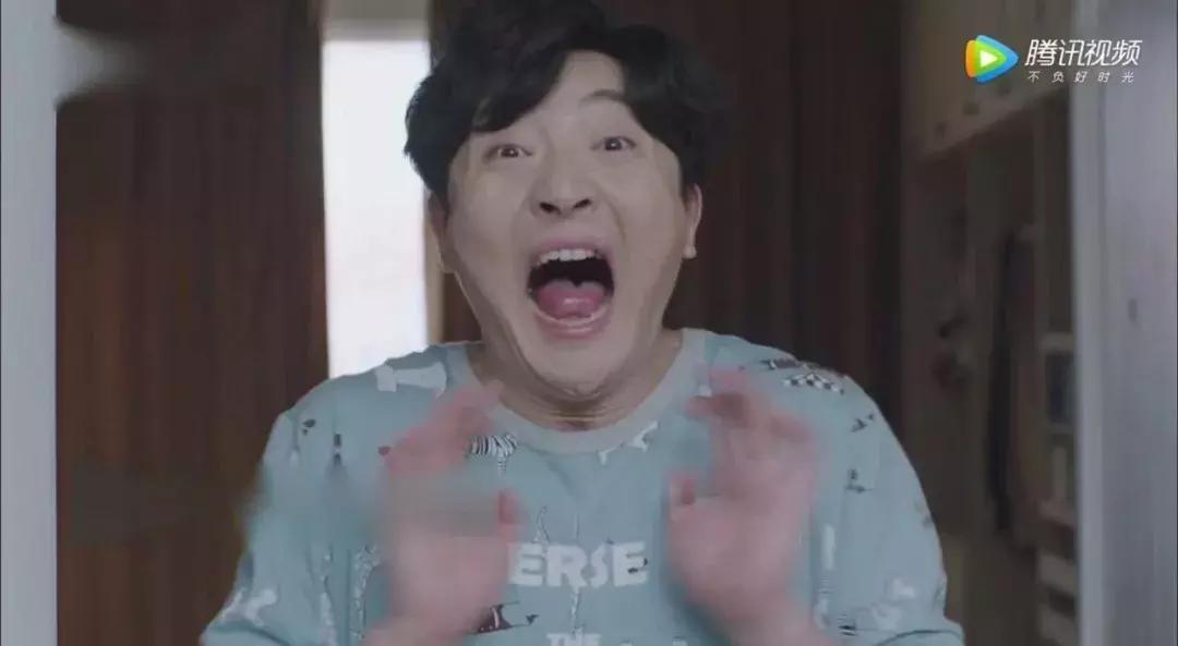 提前预定年度神剧?!如果大团圆,我会永远唾弃这部剧