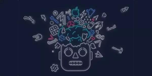 苹果官方发布ios13系统更新机型,ios13系统苹果建议更新吗