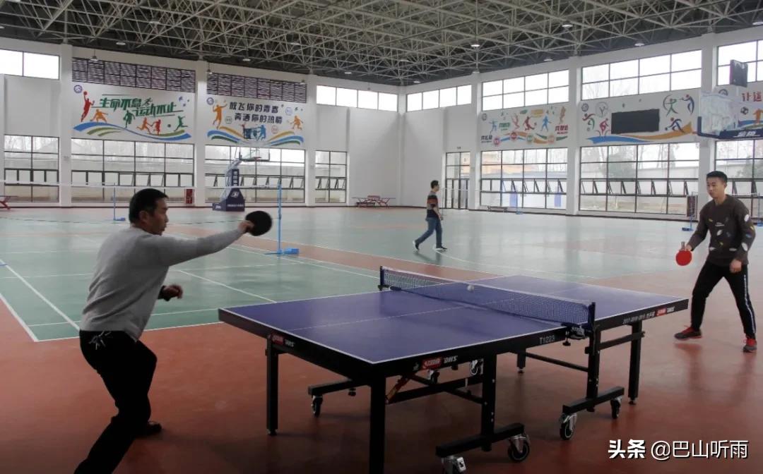 网上教学开放周宣传片,校园开放日教育机构