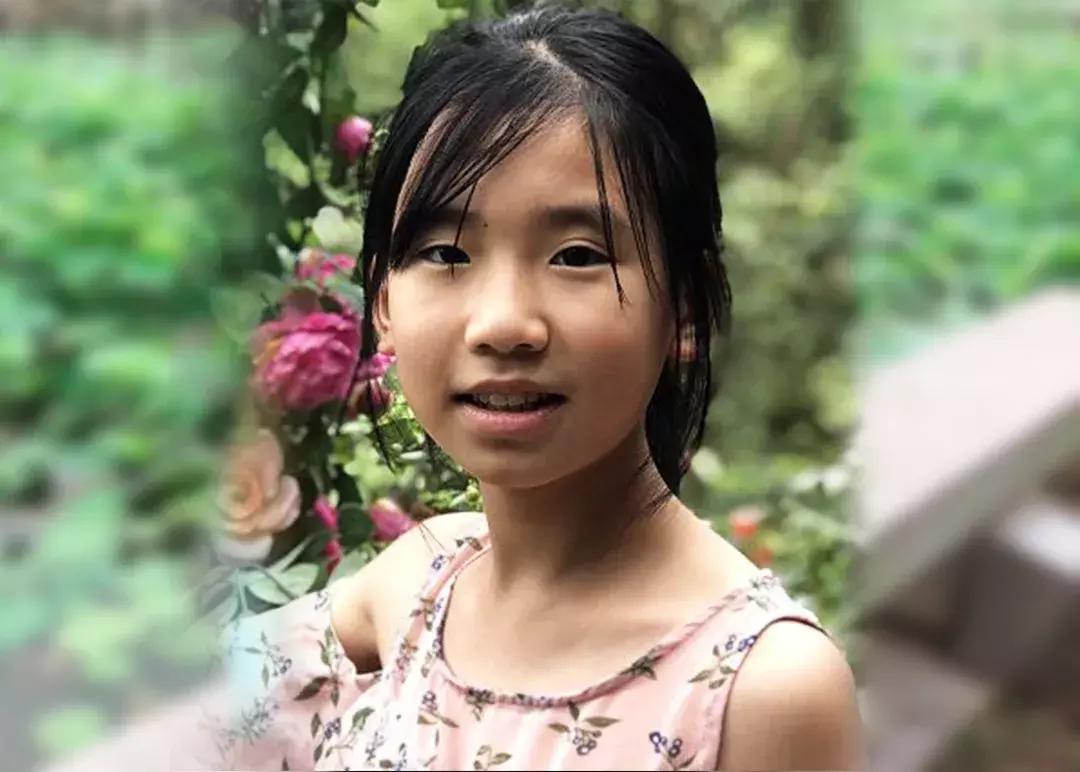 激情六月，燃动全城！2019九算之星评选厮杀正酣，就差你一票