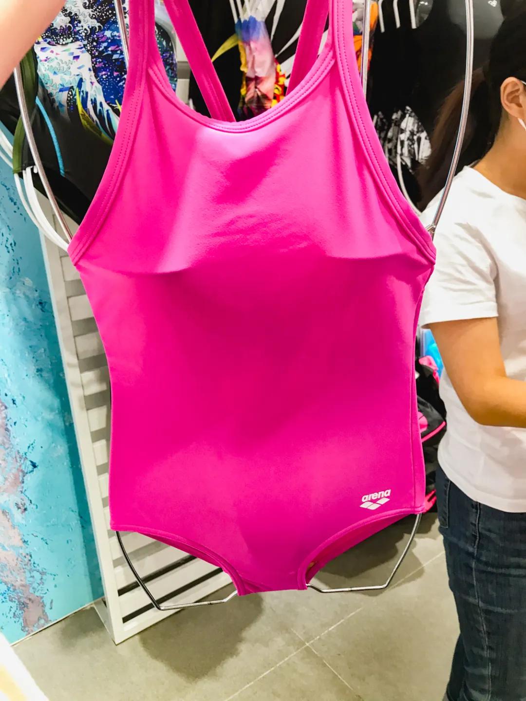 儿童泳衣什么牌子比较好穿,儿童专业泳衣品牌排行榜前十名