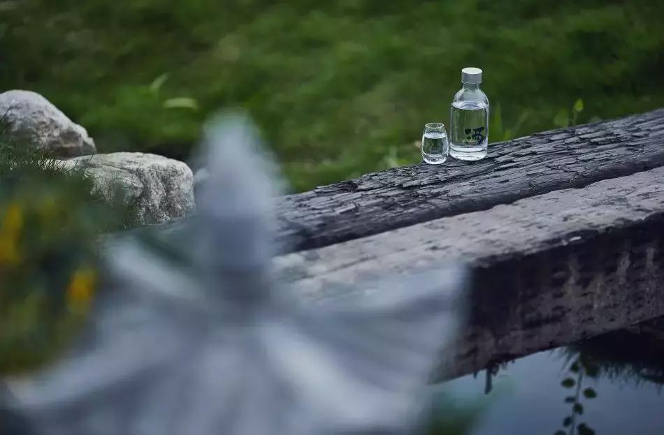 吃不起涪陵榨菜后续,吃不起榨菜完整版