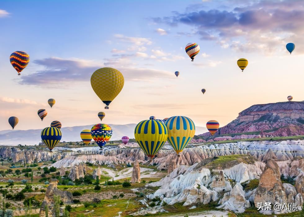 人均GDP最高的100个国家