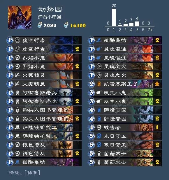 炉石传说圣骑士选牌最新,炉石传说圣骑士什么时候改版