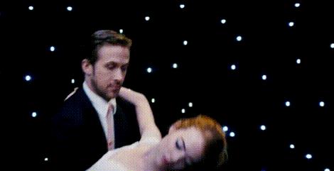 想让男人爱上你的四个表现,想让男朋友爱上你的表现