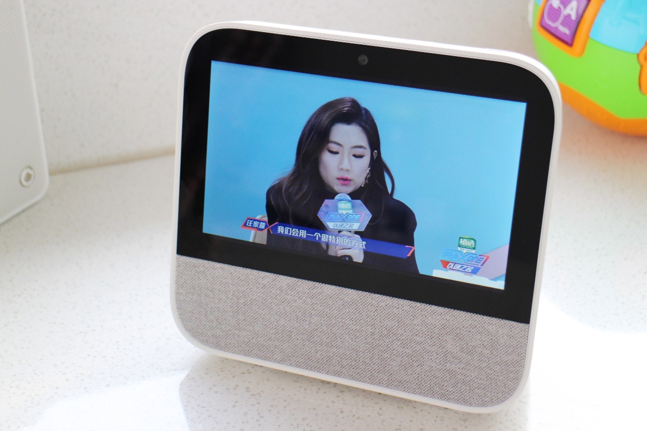 天猫精灵cc7e智能音箱,智能音箱天猫精灵cc10