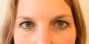 facs的全称是什么,facs面部编码系统