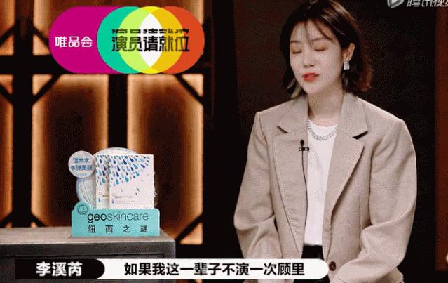 生活不允许你矫情越努力越幸运,越努力越无力的真相