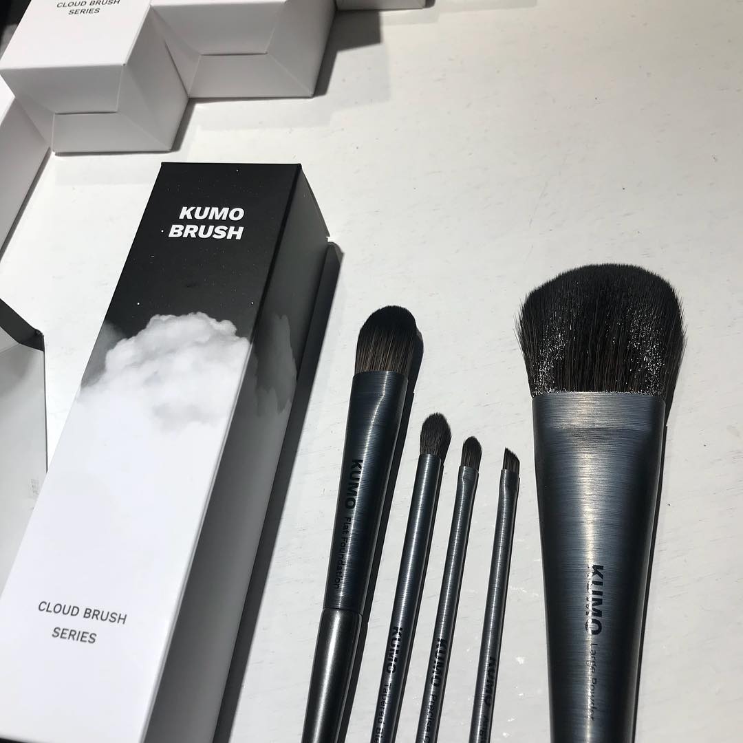 韩国美妆博主pony的美妆品牌,韩国美妆博主pony遮瑕