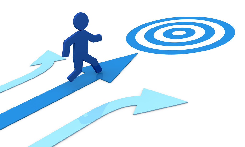 今日福州招标公告,福州大量项目招标信息