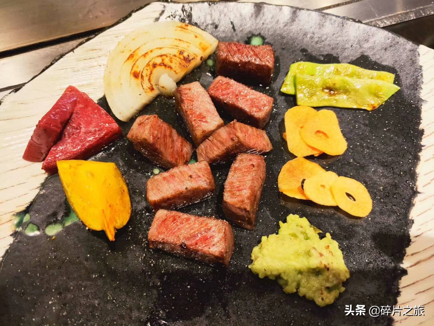 豪华游轮日本游旅游攻略,特价日本豪华游轮旅游攻略