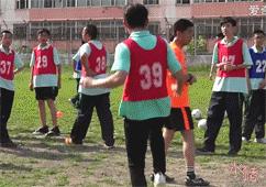 钟汉良陆励成颜值巅峰震撼视频,钟汉良年轻时的颜值甜不辣