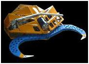 机器人大战botwars,机器人大擂台中文版