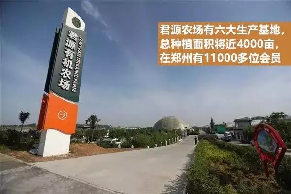 有机农业为什么不好做,有机农业为什么这么难做