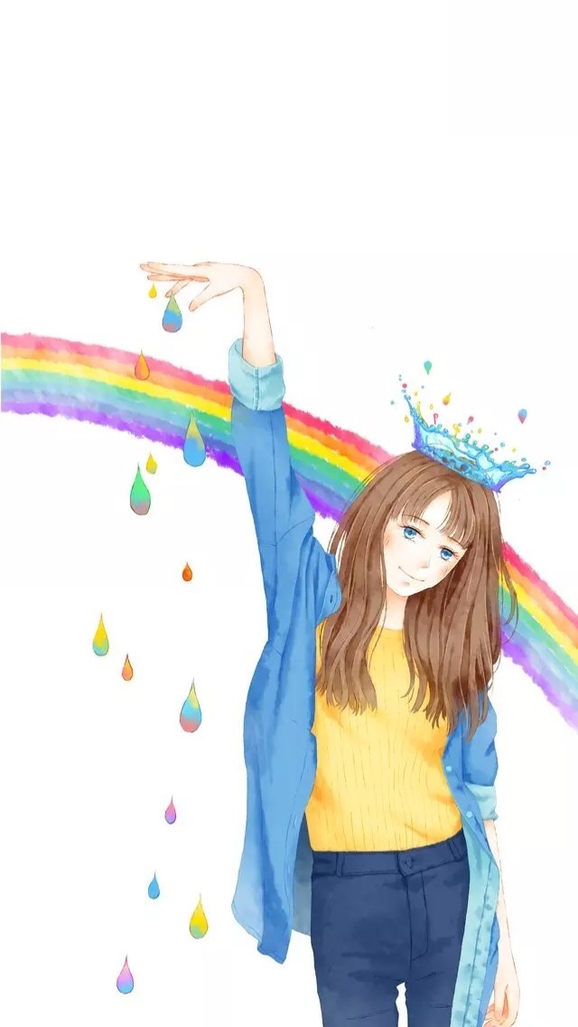 断舍离最该扔掉的70多样东西视频,2020断舍离你需要扔掉的100样东西