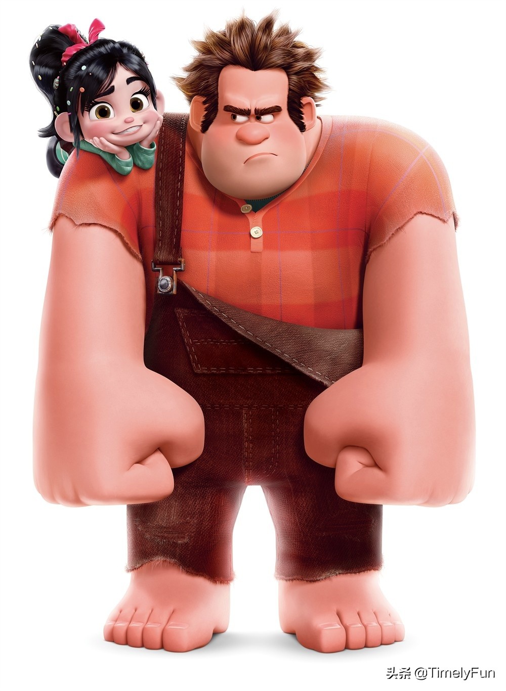 全球动画排行榜热门高评分,高质量动画片排行榜