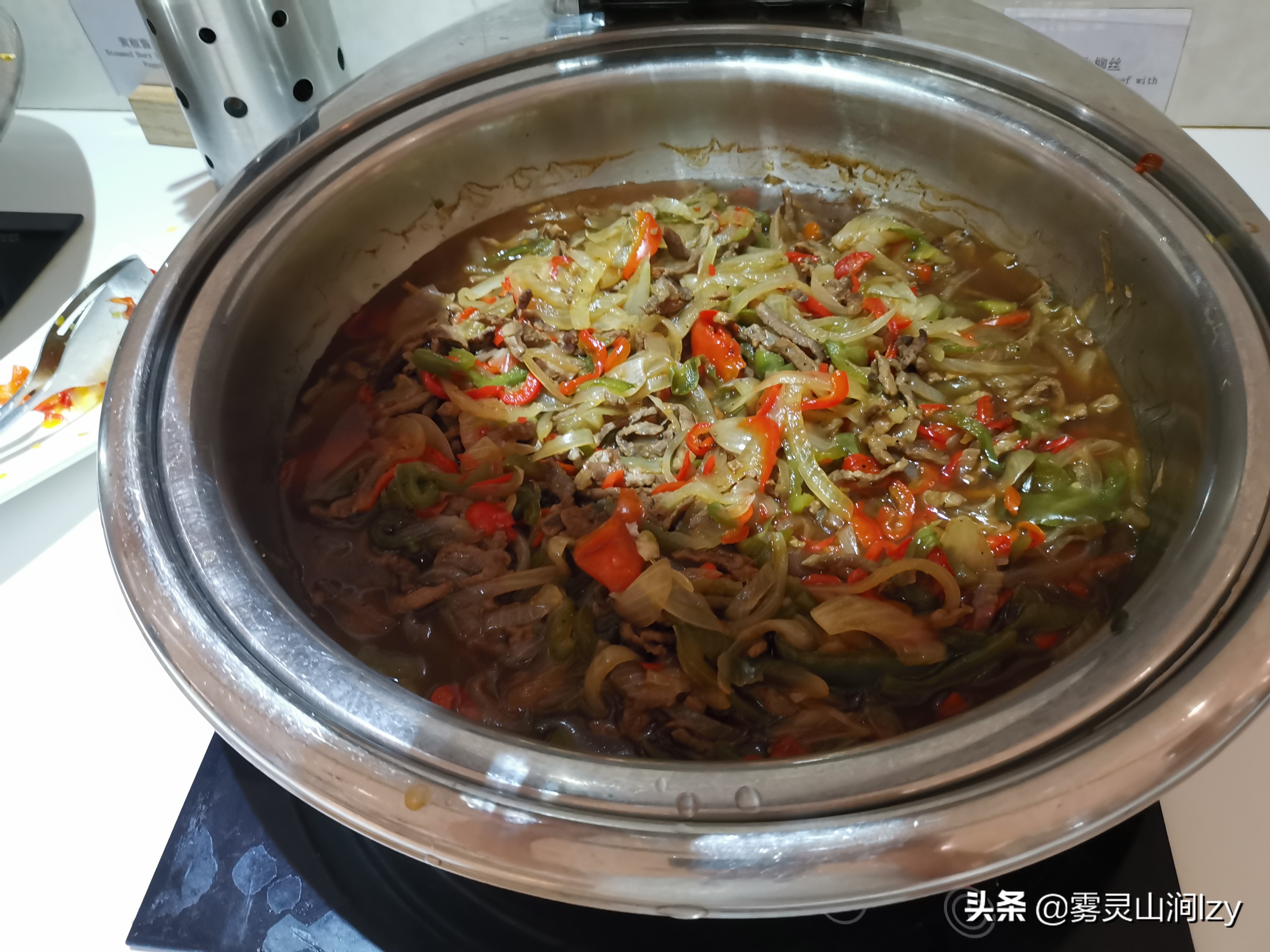 白云机场南航明珠贵宾休息室攻略,广州白云机场头等舱候机室