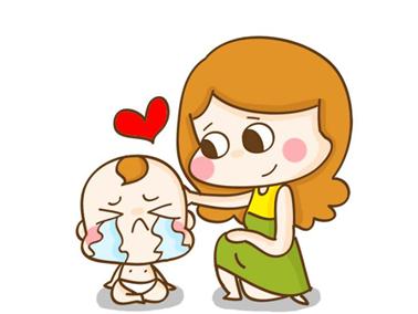 发育迟缓要怎么干预,发育迟缓干预三个月效果明显