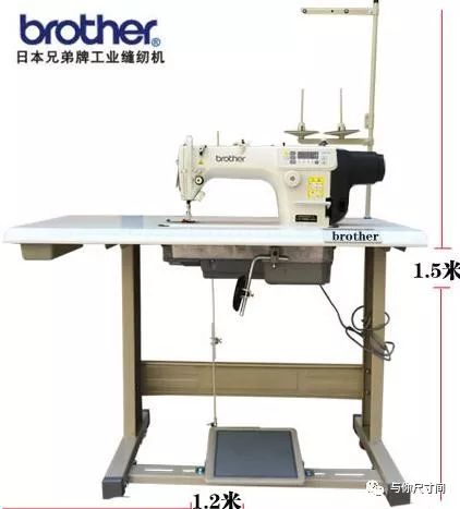 如何选购合适的雕刻机,如何选购合适的护腰靠垫