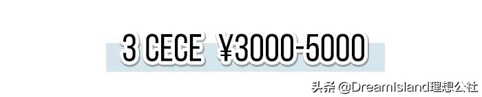 包包测评潮牌,包包测评小众设计