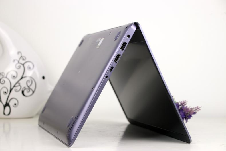 华硕灵耀s4200测评,华硕灵耀4200笔记本