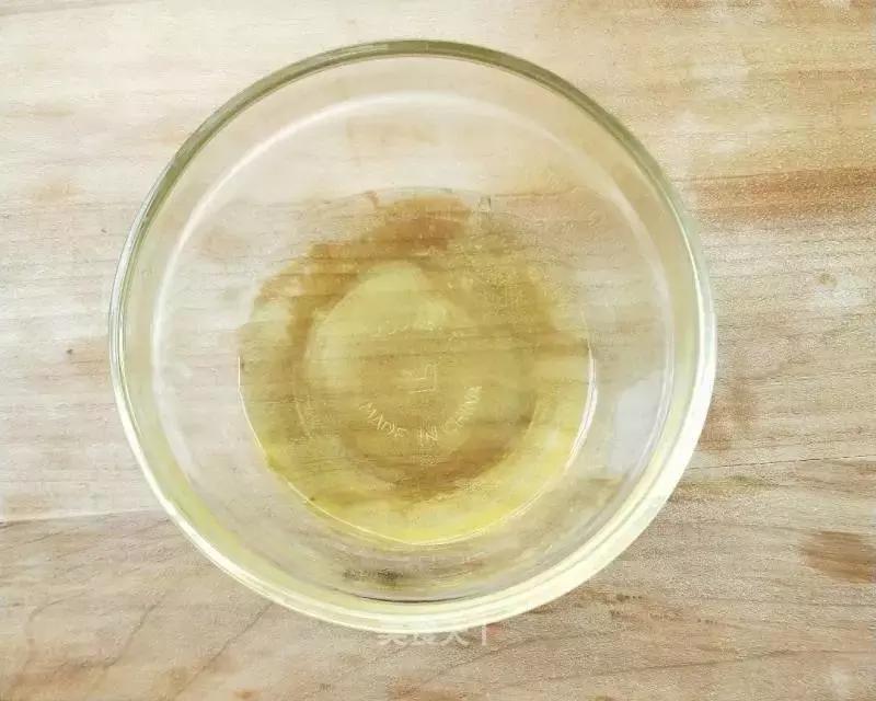 最好吃酸菜做法头条搜索,超级好吃的酸菜做法