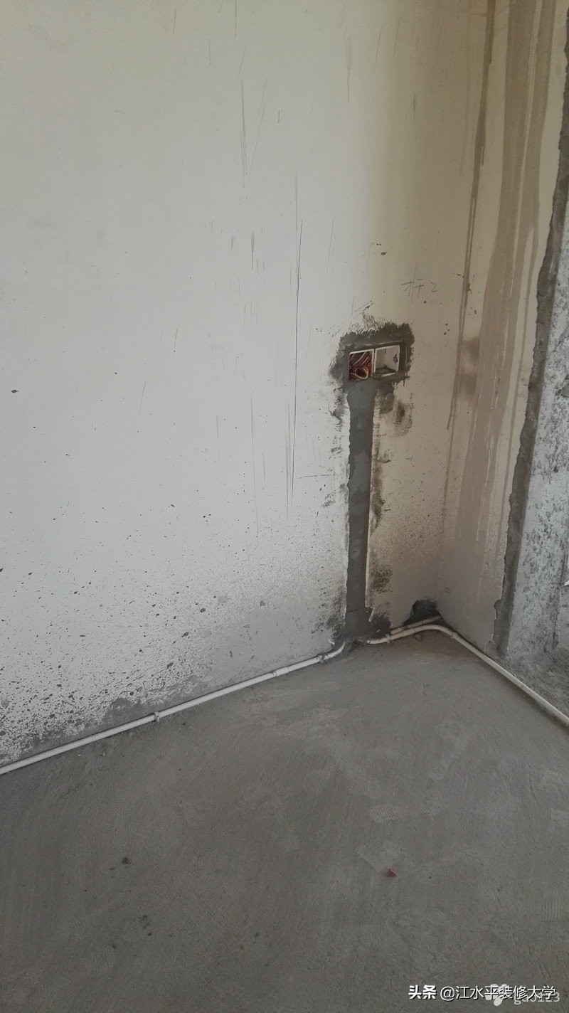 南京新城香溢紫郡雅苑评估价多少,南京香溢紫郡100平