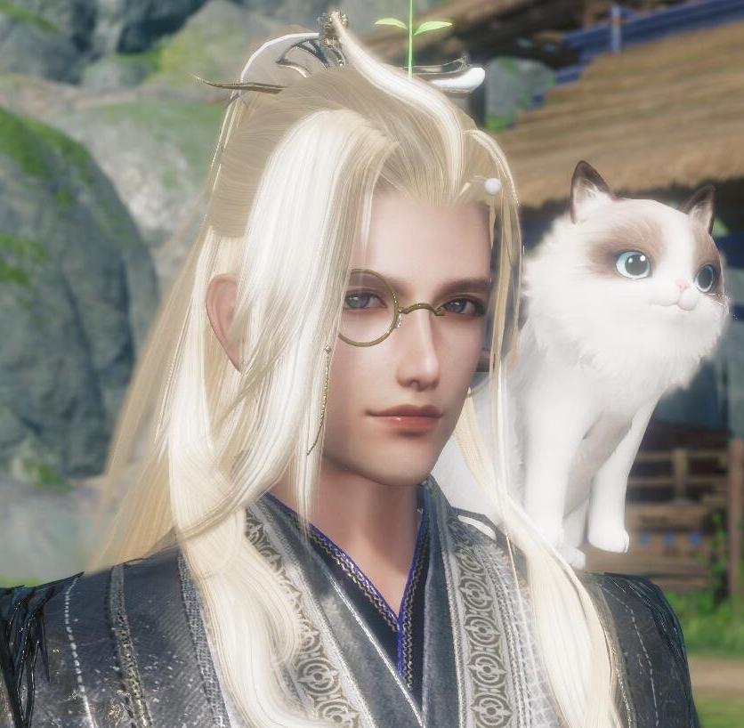 剑三限量外观大全2018,剑三限量外观大全