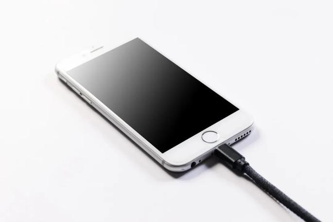 小米手机开启超级省电后仍然耗电,小米手机超级省电怎么掉电太快了